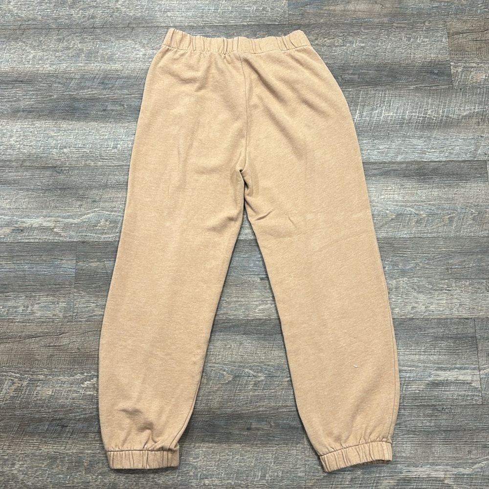 Target Sweatpants - Picture 3 of 3